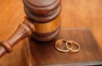 Istat: Coppia instabile, nel 2011 88.797 separazioni e 53.806 divorzi