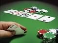 Tar: preclusa ai privati la possibilità di organizzare ed esercitare il poker sportivo a pagamento