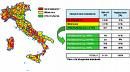 Istat: 60 milioni i residenti in Italia, grazie anche ai flussi migratori