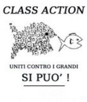 Finalmente anche in Italia, si ha la class action: l’azione collettiva sarà operativa già dal 2010