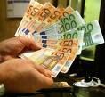 Milano, banche: truffa ai danni del Comune. Guardia di finanza effettua maxisequestro