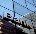 Banche, più credito alle imprese