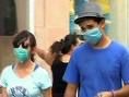 Influenza suina: primo caso accertato in Italia