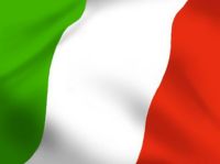 Novità per la tutela delle eccellenze made in Italy: a presto il varo del marchio collettivo “Italian Quality” 