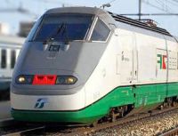 Alta velocità, patto Trenitalia-Veolia?