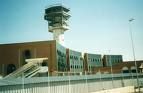 Aeroporto Capodichino: sequestro edificio interno