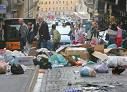 Comuni: Napoli; Noiconsumatori, scandaloso aumentare Tarsu