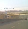 Autovelox: azienda accusata di truffa ai danni degli automobilisti
