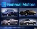 General Motors ritira auto a rischio incendio