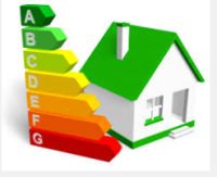 Nuova etichetta energetica per vendere o affittare casa