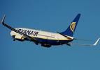 Trasporto aereo, Ryanair: tassa sui passeggeri grassi