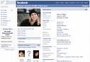 Brunetta: 'No a facebook in ufficio, per i dipendenti Statali'
