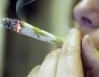 Usa, marijuana legalizzata. Belgio, test gratuito per qualità cocaina: non è ancora ufficiale, ma è già polemica