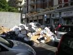 Reati ambientali e abusi edilizi: la Campania ottiene il primato!