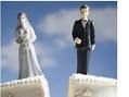 Cassazione: immaturità del coniuge? Annullato anche il matrimonio civile