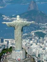 Business in Brazil: focus sugli incentivi agli investimenti nell’area Nordest