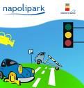 Napolipark: proroga termine ultimo per rinnovo permessi