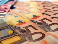 Bce taglia tassi: costo denaro scende allo 0,25%