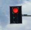 Semaforo rosso: nulla la multa senza contestazione immediata