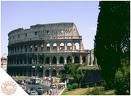 Terremoto a Roma, magnitudo 2.1, nessun ferito