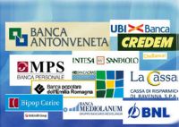 Banche: costi e condizioni più trasparenti da aprile 2010