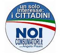 Campania e giovani, Pisani per la Regione "Sussidi e rimborsi per i giovani e le famiglie monoreddito"