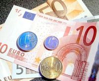 Istat: Deficit scende al 4,1%, vola la pressione fiscale