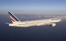 Disastro Air France: ipotesi di disintegrazione ad alta quota