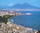 Vesuvio: in semifinale per definire le 'Nuove 7 meraviglie del mondo'. Ecco come votarlo! 