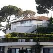 Abusi edilizi, sequestrata la villa di Fabio Cannavaro