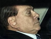 Berlusconi: NoiConsumatori, lavori per noi