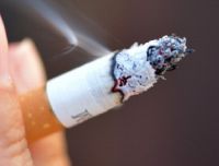 Fumo: rischio morte ancora maggiore di quanto ritenuto finora