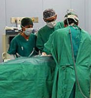 Protesi d'anca tossiche: a rischio migliaia di pazienti