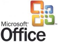 Office 2010: beta version per tutti