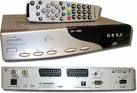 TV digitale: dal 24 ottobre lo switch over. Agevolazioni per l'acquisto del decoder per le famiglie con reddito basso