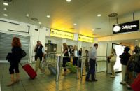Vacanze&aeroporti, Enac 'I passeggeri avranno più servizi: meno ritardi, più sicurezza'
