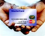 Carte di credito: indagini su commissioni bancarie e Mastercard
