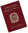 Ministero degli Esteri: passaporto anche per i minorenni