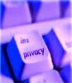 Privacy: i dati sanitari non possono essere pubblicati sul sito del Comune