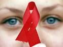 1° dicembre giornata mondiale contro l'AIDS
