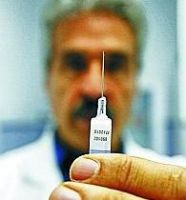 L'allerta dell'Oms: il virus h1n1 si è modificato
