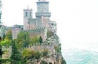 San Marino, residenza negata a 350 italiani