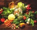 Verdure, rischio nitrati. I nostri consigli su come mangiare la verdura