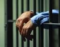 Carceri: nuovo piano per i condannati al 41 bis