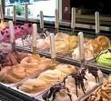 Gelato che passione! Ogni famiglia spende 82 euro l'anno in gelati!