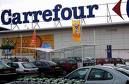 Carrefour chiuso per sciopero. Adesione di massa a Casoria