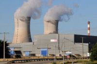 Centrali nucleari, no della Campania Il Pdl insorge: ricorso alla Consulta