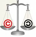 Diritti d'autore:  pene severe se si viola il copyright