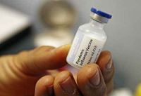  Influenza A, la Corte dei Conti indaga «Sprechi e favori di governo sul vaccino»