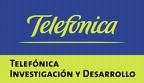 Telecom e Telefonica (spagnola) unite per abbassare i prezzi di tariffe telefoniche